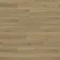 Preview: Corpet Dekor Tennoeiche astig - Klickvinyl, 0,3mm, 2,25m²/Paket